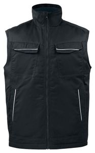 Projob 5704 Padded Vest