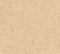 Livingwalls Metropolitan Stories 2 beige behang | 379046 - thumbnail