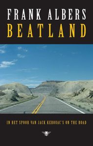 Beatland - Frank Albers - ebook