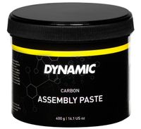 Dynamic Carbon Assembly Paste 400g - thumbnail