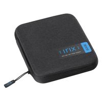 Irix Edge Traveller Filter Case - thumbnail