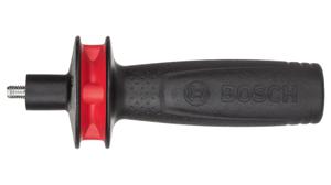 Bosch Accessories 2609256D59 Bosch Power Tools Handgreep 1 stuk(s)