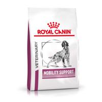 Royal Canin Veterinary Mobility Support hondenvoer 12 kg - thumbnail