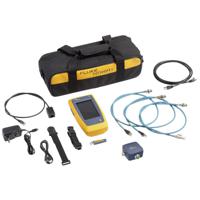 Fluke Networks 5226628 LIQ-100-IE Kabeltester - thumbnail