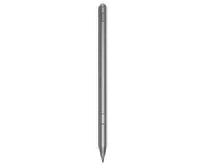 Lenovo Tab Pen Plus Touchpen Met drukgevoelige punt Zilver