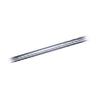 Schroefdraadstang 1 m DIN 976/4.8 verz. M 16