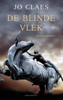 De blinde vlek - Jo Claes - Paperback (9789089242303)