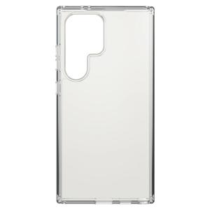 Black Rock Clear Protection Case mobiele telefoon behuizingen 17,3 cm (6.8") Hoes Transparant