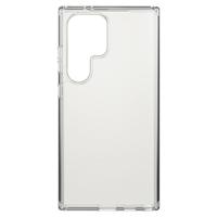 Black Rock Clear Protection Case mobiele telefoon behuizingen 17,3 cm (6.8") Hoes Transparant