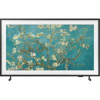 SAMSUNG QE32LS03C