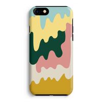 Baar B: iPhone 7 Tough Case