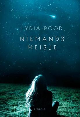 Niemands meisje - Lydia Rood - eBook (9789025874322) Niemands meisje - Lydia Rood - eBook (9789025874322)