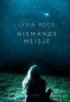 Niemands meisje - Lydia Rood - eBook (9789025874322)