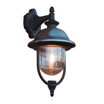 Konstsmide wandlamp Parma (M)
