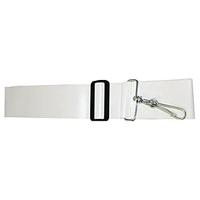 Softee – Band Reservepads