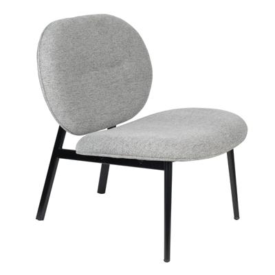 Zuiver Fauteuil Spike