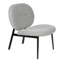 Zuiver Fauteuil Spike