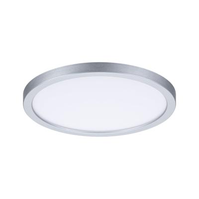 Paulmann 930.34 plafondverlichting Niet-verwisselbare lamp(en) 13 W