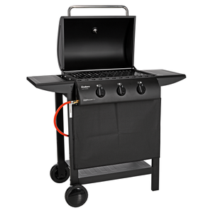 Enders San Diego 3 Gas barbecue