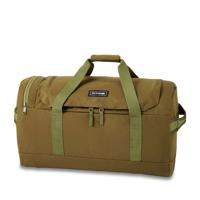 Dakine EQ Duffle 50L Reistas Dark Olive