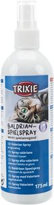 TRIXIE 42421 mondverzorgingsproduct voor huisdieren Huisdieren mondverzorgingsspray