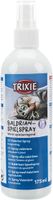 TRIXIE 42421 mondverzorgingsproduct voor huisdieren Huisdieren mondverzorgingsspray - thumbnail