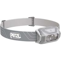 Petzl TIKKINA ledverlichting