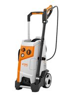 Stihl RE 170 Hogedrukreiniger | 3300 W | 150-180 bar | 570 l/u - RE010114530 - thumbnail