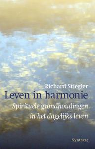 Leven in harmonie (Paperback)