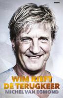 Michel van Egmond Wim Kieft