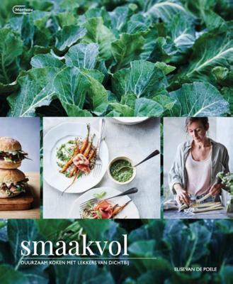 Elise Van de Poele Smaakvol