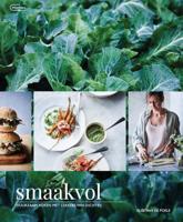 Elise Van de Poele Smaakvol