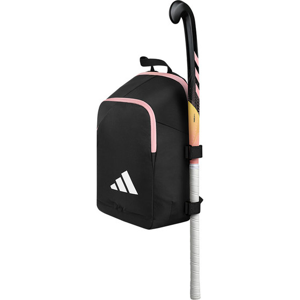 Hockey Rugzak VS .6 Backpack 24/25 Zwart