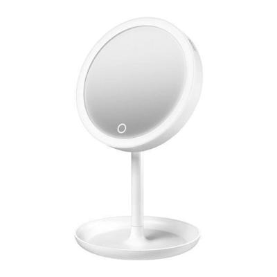 Beurer Opmaakspiegel verlicht BS 45 LED wit Beurer Opmaakspiegel verlicht BS 45 LED wit