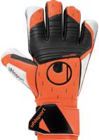 Uhlsport Soft Resist+