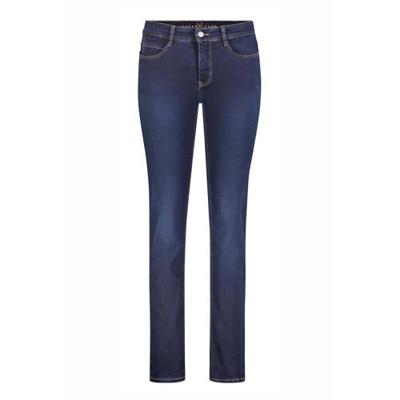 MAC straight fit jeans Dream dark washed MAC straight fit jeans Dream dark washed