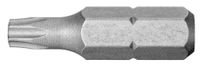 Facom bit 1/4 torx 10 l. 25 mm - EX.110