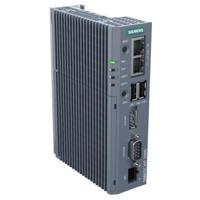 Siemens Simatic IOT2050 Gateway (Quad Core) 6ES7647-0BA00-1YA2, 1 stuk