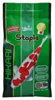 Hikari staple small 2 kg