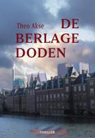 De Berlage doden (Paperback) - thumbnail