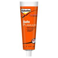 Alabastine Autoplamuur - 125 ml - thumbnail