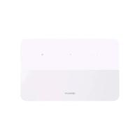 Huawei Router B636-336, wit, 4G, WLAN, 6 GHz, EAN: 6942103113062