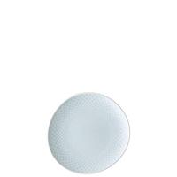 Rosenthal Studio + Selection Junto Opal Green bord plat 16 cm