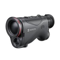 Hikmicro Condor 2.0 35mm LRF Thermische Monoculaire CQ35L2.0