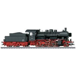 Märklin Class 56 Steam Locomotive schaalmodel onderdeel en -accessoire Locomotief