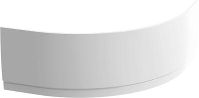 Wisa Caserta frontpaneel, wit