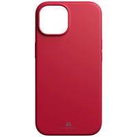 Black Rock Mag Urban Case Cover Apple iPhone 13 Rood MagSafe compatible, Stootbestendig - thumbnail