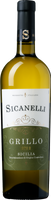 Sicanelli Grillo