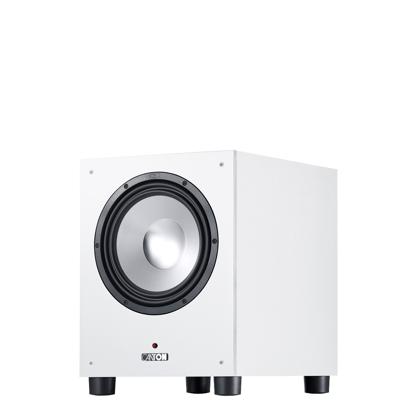 Kardol Fleurelle dekbedovertrek - 2-persoons (200x200/220 cm + 2 slopen) - Katoen satijn - Blue Grey