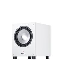 Kardol Fleurelle dekbedovertrek - 2-persoons (200x200/220 cm + 2 slopen) - Katoen satijn - Blue Grey